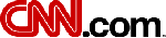 CNN