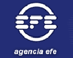 Noticias EFE