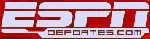 ESPN Deportes