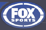 FOX SPORTS