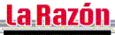 La Razon, La Paz daily