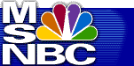 MSNBC
