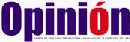 Opinion, Cochabamba daily