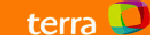 Terra Deportes