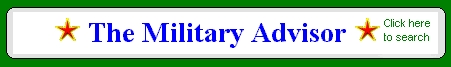 Military Books, Military Movies, Military dvd's, War Movies, Military Firearms, Tanks, Combat Aircraft, Combat Jets, Navy Ships, Naval Ships, Naval Vessels, Military Aircraft, Military Strategy, Military Tactics, Alexander The Great, Alexander The Great books, Alexander The Great movies, Alexander The Great dvd's, Antonio Maceo, Antonio Maceo books, Attila The Hun, Attila The Hun books, Crazy Horse, Crazy Horse books, Erwin Rommel, Erwin Rommel books, Genghis Khan, Genghis Khan dvd's, Genghis Khan books, Genghis Khan movies, George Patton, George Patton books, George Patton movies, George Patton dvd's, Georgi Zhukov, Georgi Zhukov books, Hannibal, Hannibal of Carthage, Hannibal Barca, Hannibal books, Heinz Guderian, Heinz Guderian books, Isoroku Yamamoto, Isoroku Yamamoto books, Julius Caesar books, Julius Caesar, Karl Von Clausewitz, Karl Von Clausewitz books, Napoleon Bonaparte, Napoleon Bonaparte books, Napoleon Bonaparte movies, Napoleon Bonaparte dvd's, Robert E. Lee, Robert E. Lee books, Shaka Zulu, Chaka Zulu, Shaka Zulu books, Chaka Zulu books, Sun Tzu, Sun Tzu books, Toussaint Louverture, Toussaint L'Ouverture, Toussaint Louverture books, Toussaint L'Ouverture books, Ulysses S. Grant, Ulysses S. Grant books, Attack Helicopters, Fighters/Ground Attack Aircraft, Long Range Bombers, Naval Helicopters, Support Helicopters, Surveillance/Patrol Aircraft, Training Aircraft, Transport/Tanker Aircraft, Air Defence Missle Systems, Anti-Armour Missles, Armoured Fighting Vehicles, Artillery Systems, Main Battle Tanks, Soldier Systems, Unmanned Aerial Vehicles, Aircraft Carriers and Amphibious Ships, Corvettes and Patrol Craft, Destroyers and Frigates, Fleet Auxiliaries, Mine Warfare Vessels, Naval Aviation, Submarines, George Washington, George Washington books, George Washington movies, George Washington dvd's, Duke of Wellington, Duke of Wellington books, Arthur Wellesley, Arthur Wellesley books, General Giap, Vo Nguyen Giap, Giap books, G.I. Joe, military action figures, military collectibles, military jewelry, military watches, military apparel, military clothing, military magazine subscriptions, military magazines, knives, military knives, military vacations, military history tours, military historical tours, fly migs, battlefield tours