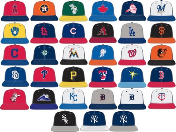 mlb baseball tickets, free shipping, chicago cubs tickets, chicago white sox tickets, the whitehurst blog, steven whitehurst