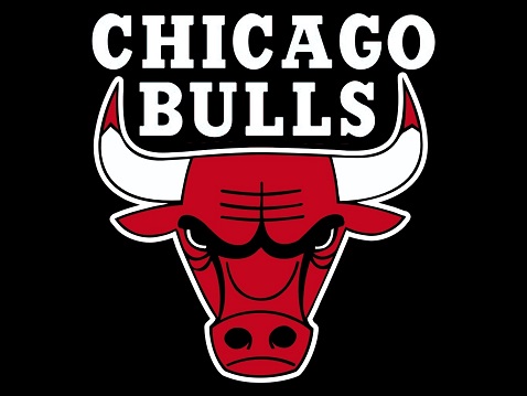 chicago bulls playoff tickets, nba playoff schedule, derrick rose, the whitehurst blog, steven whitehurst