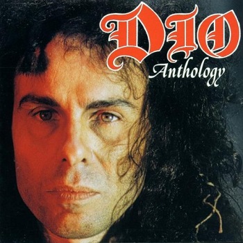 anthology, dio review, steven whitehurst, the whitehurst blog