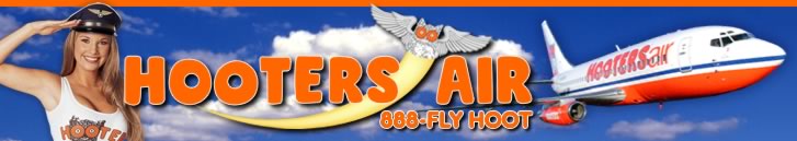 Hooters Air, Hooters Airlines, Cruises, Hotel Reservations, Car Rentals, Vacation Packages, Airline Tickets, Airline Reservations, Flight Reservations, Vacation Booking, Romantic Getaway Packages, Singles Cruises, Family Vacations, Adult Vacations, Adventure Vacations, Tours, Tour Packages, Lewis & Clark Trail, Safaris, African Safaris, Lewis & Clark Trail Tour, Eco Tourism, Da Vinci Code tour, Da Vinci Code tours
