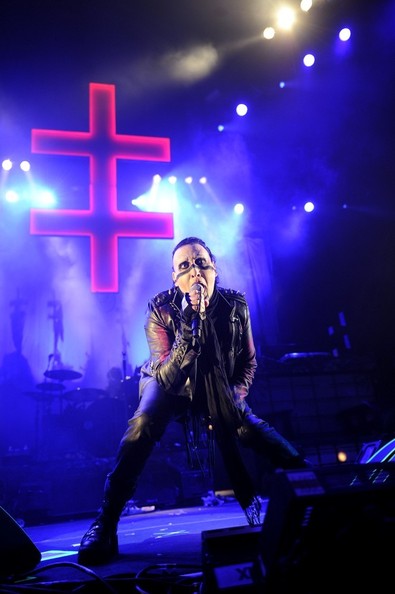 heavy metal concert tickets, heavy metal concert schedules, slayer, sepultura, mastodon, judas priest, queensryche, krokus, whitesnake, twisted sister, marilyn manson, spring heavy metal concerts