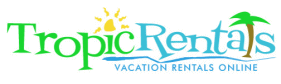 Tropic Rentals, Incredible Adventures - Fly the Mig 29, other military jets, Cruises, Hotel Reservations, Car Rentals, Vacation Packages, Airline Tickets, Airline Reservations, Flight Reservations, Vacation Booking, Romantic Getaway Packages, Singles Cruises, Family Vacations, Adult Vacations, Adventure Vacations, Tours, Tour Packages, Lewis & Clark Trail, Safaris, African Safaris, Lewis & Clark Trail Tour, Eco Tourism, Da Vinci Code tour, Da Vinci Code tours