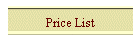 Price List