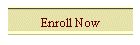 Enroll Now