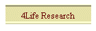 4Life Research