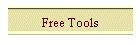 Free Tools