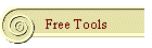 Free Tools