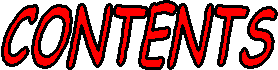 contents