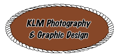 KLM Photograhy