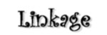 Linkage