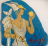 Hermes The Messenger Of The Greek Gods
