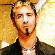 godsmack