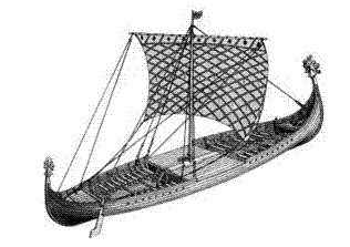 go to KM - HAMBURG Shipyard