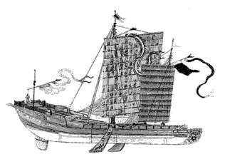 go to IJN - TOKYO Shipyard