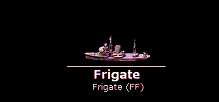 go to FRIGATE page