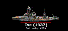 go to ISE class BattleShip page