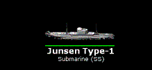 go to JUNSEN Type-1 page