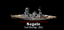 go to NAGATO class Battle Ship page