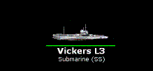go to VICKERS L3 page