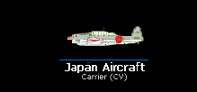 go to NAVAL AIRCRAFT page