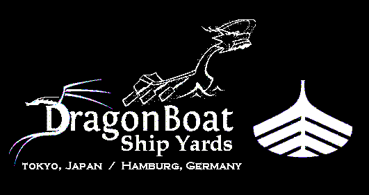 go to DRAGONBOAT SHIPYARDS Main page