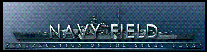 go to NavyField.com site