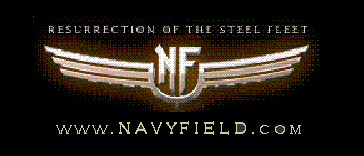 go to NavyField.com Main page