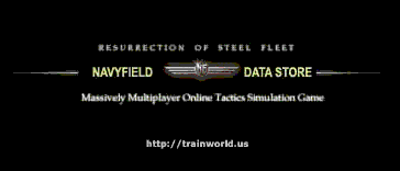 go to NF Data Store @ trainwold.us.com