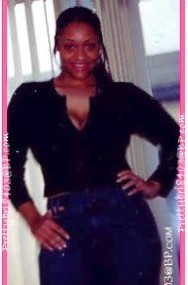 Me at around 190-180 pounds