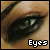 Fan of Eyes