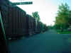 back of train.jpg (74290 bytes)