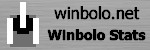 winbolo.net