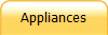 Appliances