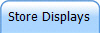 Store Displays