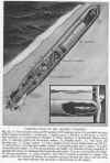 torpedo.jpg (271786 bytes)