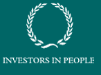 Investors in People