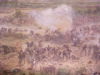 Gettysburg Cyclorama