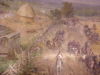 Gettysburg Cyclorama