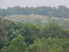 Little Round Top 