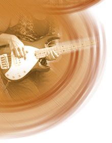 guitar guitarist guita strings notes musicsian musician