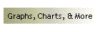 Graphs, Charts, & More